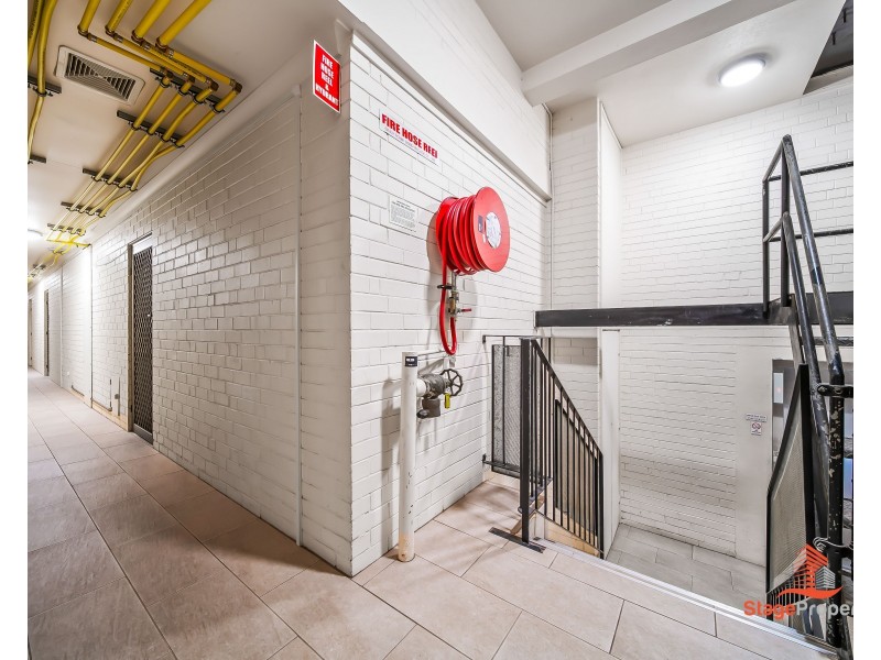 70/12 Tenth Avenue, Maylands WA 6051