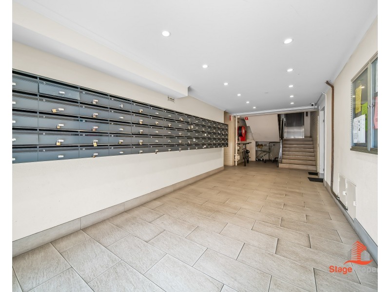 70/12 Tenth Avenue, Maylands WA 6051