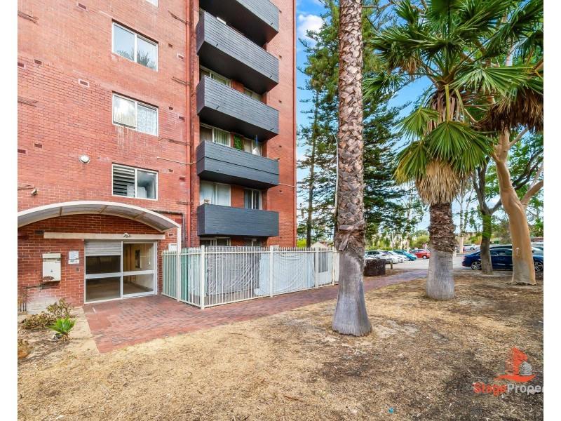 70/12 Tenth Avenue, Maylands WA 6051