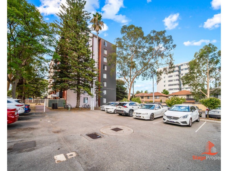 70/12 Tenth Avenue, Maylands WA 6051