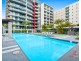 66/143 Adelaide Terrace, East Perth WA 6004
