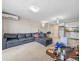 66/143 Adelaide Terrace, East Perth WA 6004