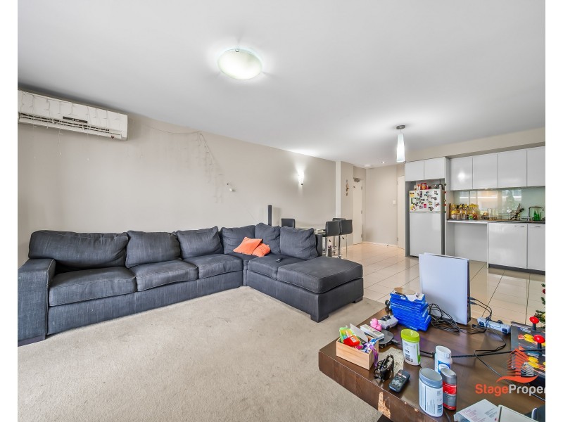 66/143 Adelaide Terrace, East Perth WA 6004