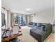 66/143 Adelaide Terrace, East Perth WA 6004