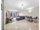 66/143 Adelaide Terrace, East Perth WA 6004