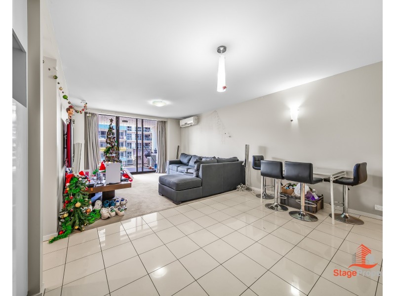66/143 Adelaide Terrace, East Perth WA 6004