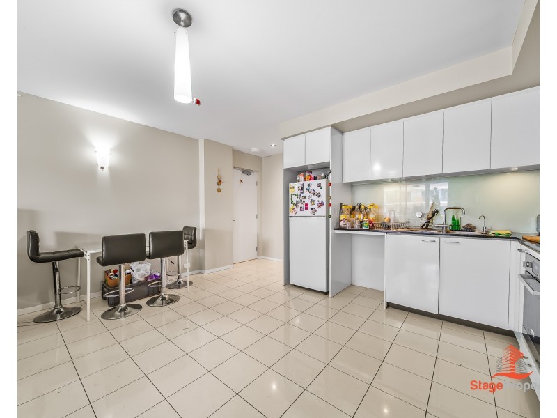 66/143 Adelaide Terrace, East Perth WA 6004