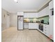 66/143 Adelaide Terrace, East Perth WA 6004