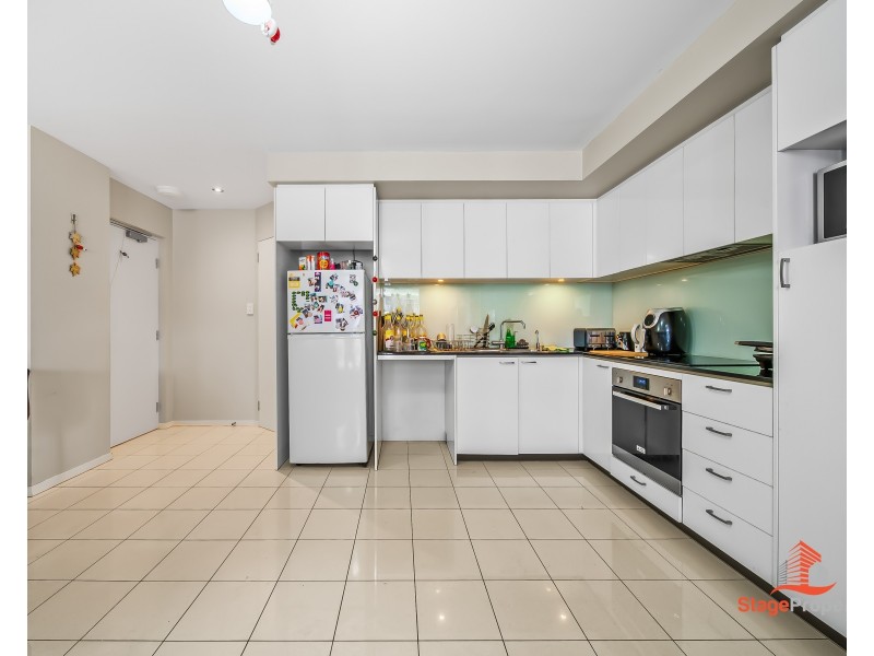 66/143 Adelaide Terrace, East Perth WA 6004
