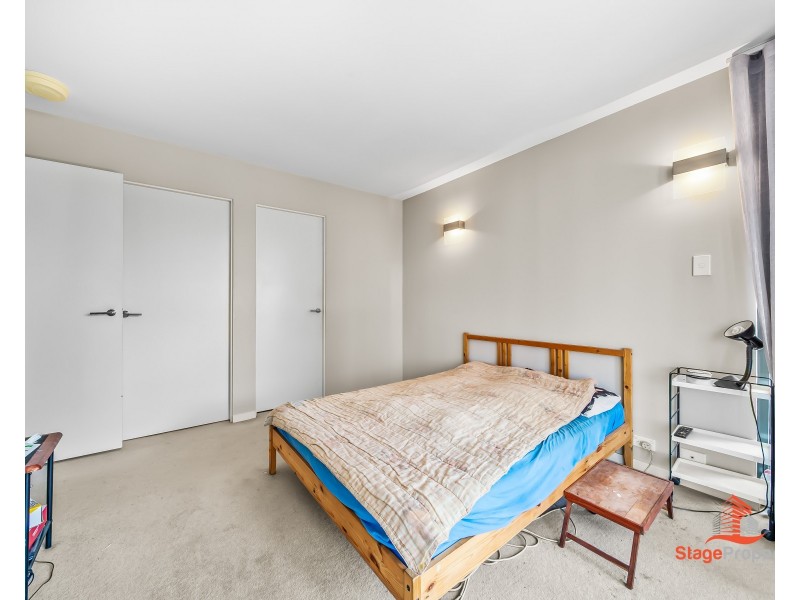 66/143 Adelaide Terrace, East Perth WA 6004