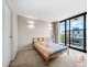 66/143 Adelaide Terrace, East Perth WA 6004