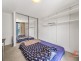66/143 Adelaide Terrace, East Perth WA 6004