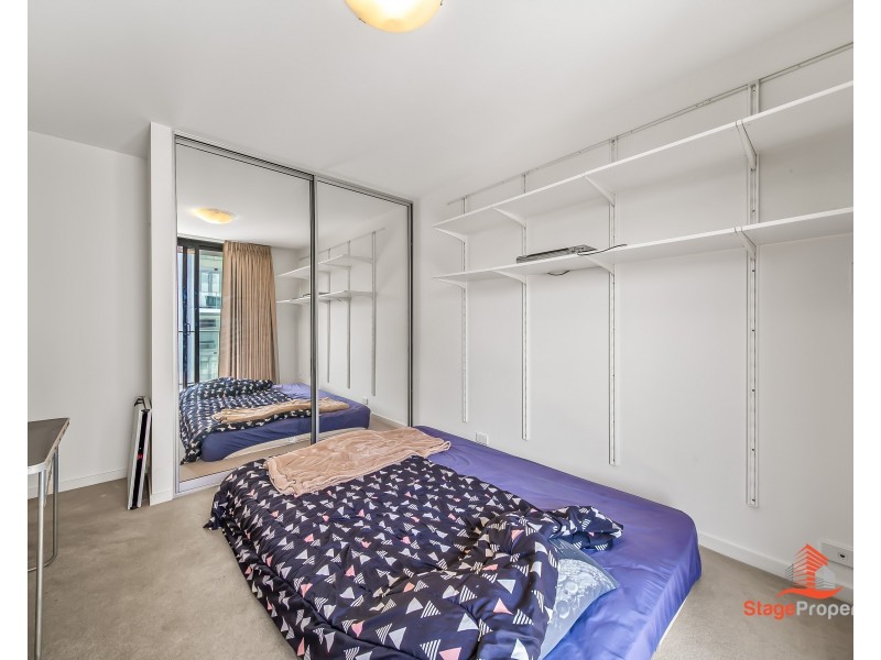 66/143 Adelaide Terrace, East Perth WA 6004