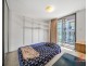 66/143 Adelaide Terrace, East Perth WA 6004