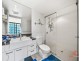 66/143 Adelaide Terrace, East Perth WA 6004