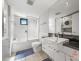 66/143 Adelaide Terrace, East Perth WA 6004