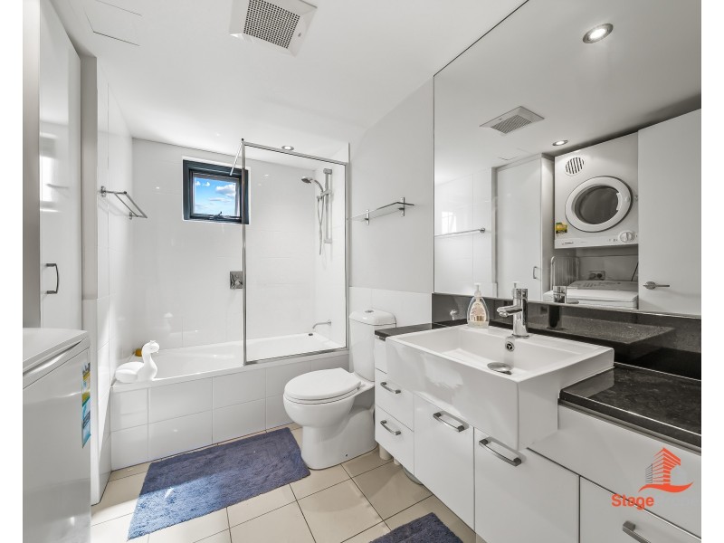 66/143 Adelaide Terrace, East Perth WA 6004