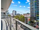 66/143 Adelaide Terrace, East Perth WA 6004