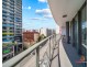 66/143 Adelaide Terrace, East Perth WA 6004