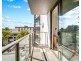 66/143 Adelaide Terrace, East Perth WA 6004