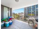 66/143 Adelaide Terrace, East Perth WA 6004