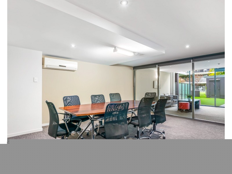66/143 Adelaide Terrace, East Perth WA 6004