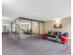 66/143 Adelaide Terrace, East Perth WA 6004