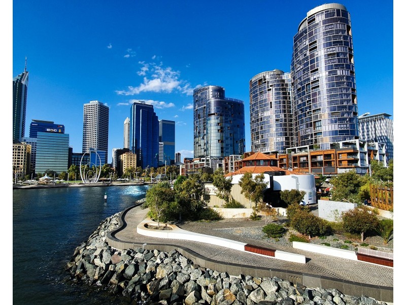 Lot 3/66 Stafford Road, Kenwick WA 6107