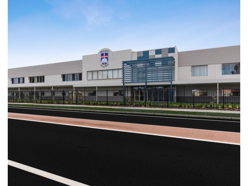 Lot 5/66 Stafford Road, Kenwick WA 6107