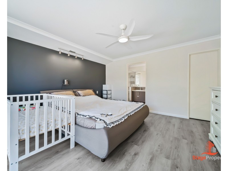 7 Tullis Grove, Southern River WA 6110