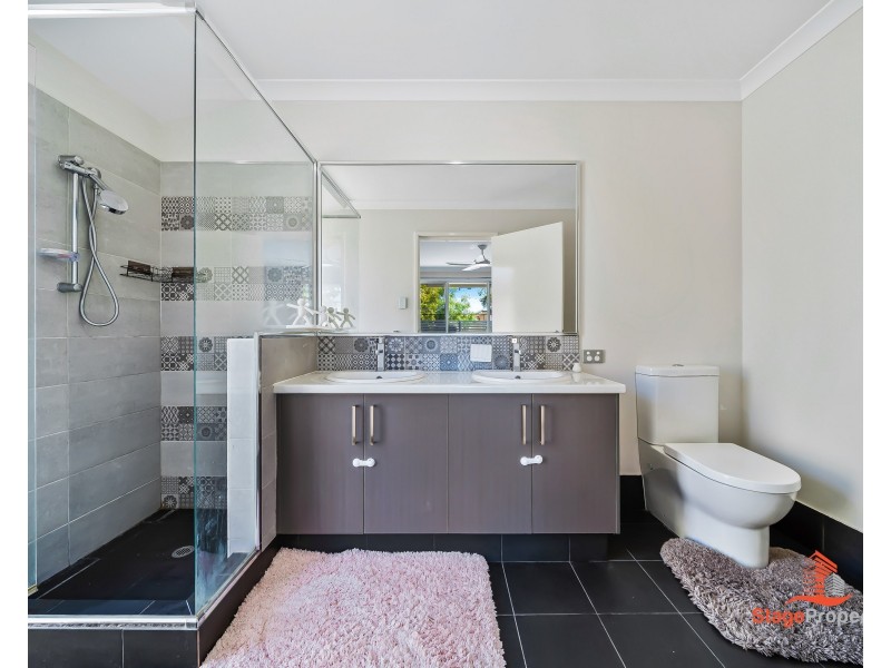 7 Tullis Grove, Southern River WA 6110