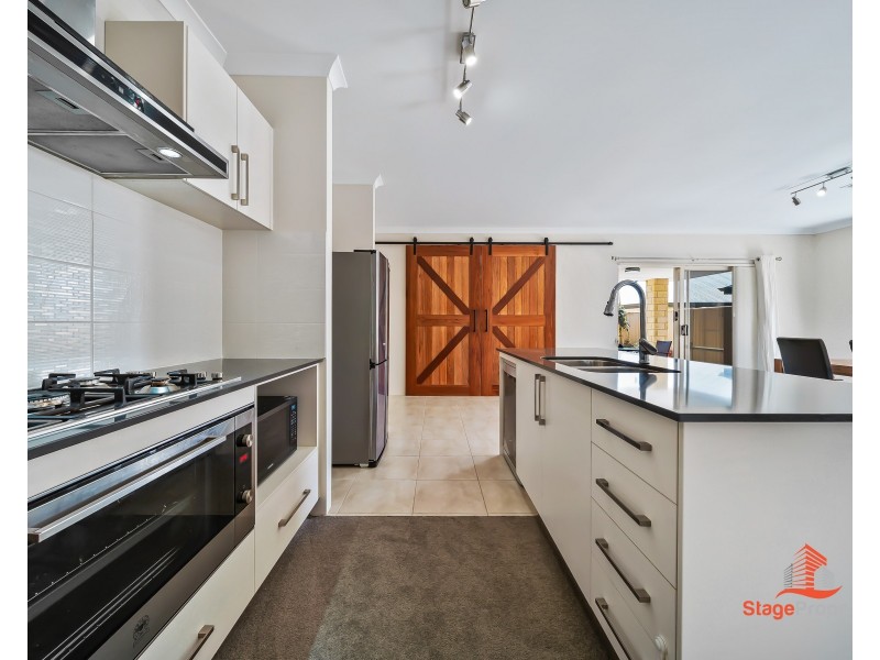 7 Tullis Grove, Southern River WA 6110