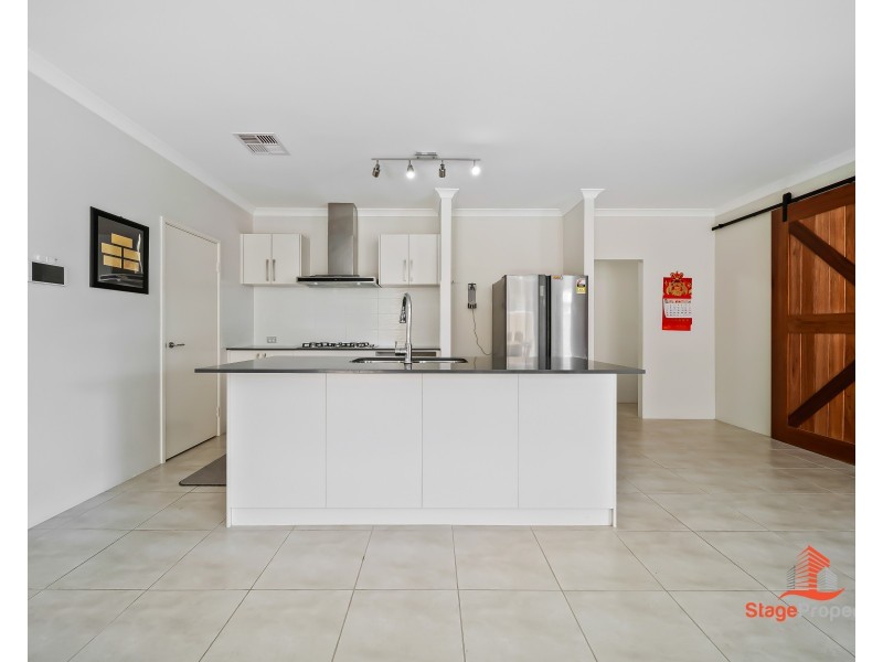 7 Tullis Grove, Southern River WA 6110