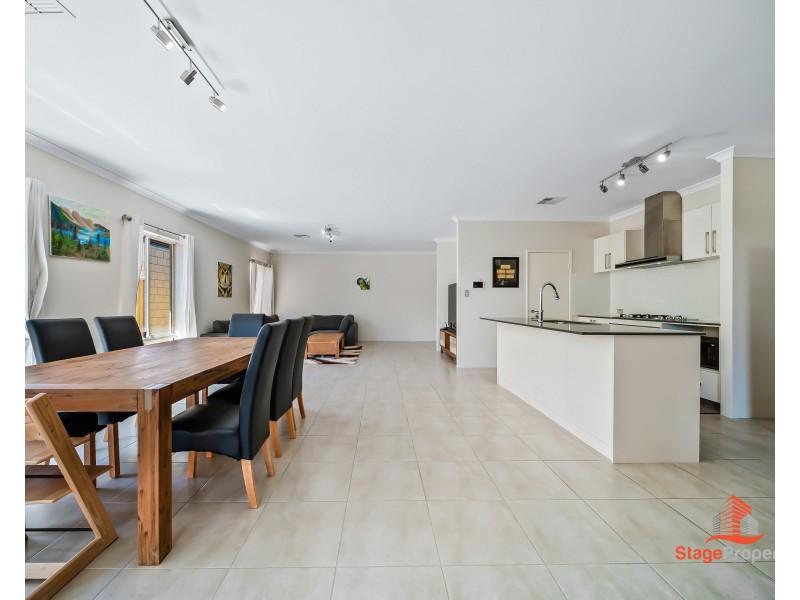 7 Tullis Grove, Southern River WA 6110