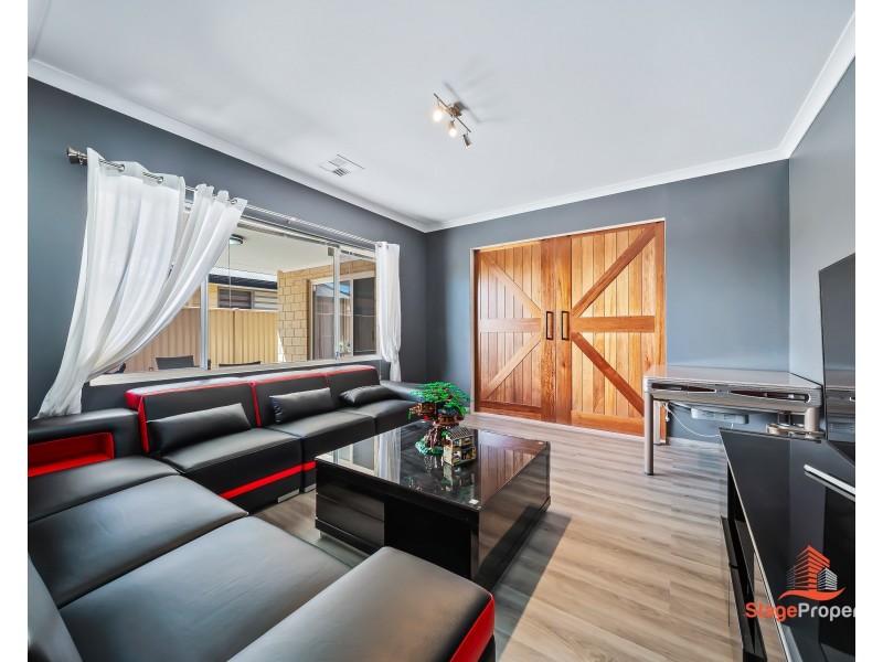 7 Tullis Grove, Southern River WA 6110