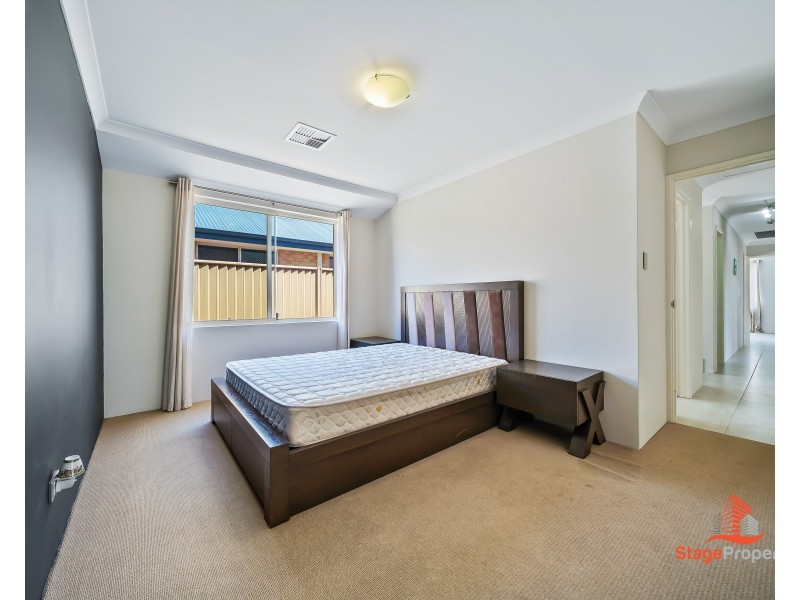 7 Tullis Grove, Southern River WA 6110