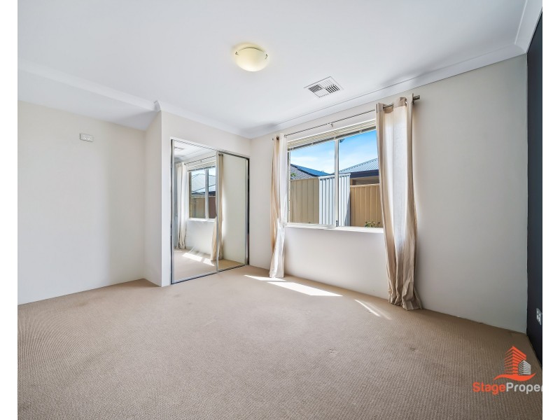 7 Tullis Grove, Southern River WA 6110