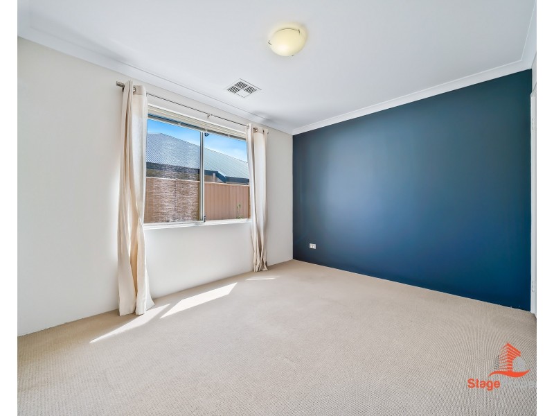 7 Tullis Grove, Southern River WA 6110