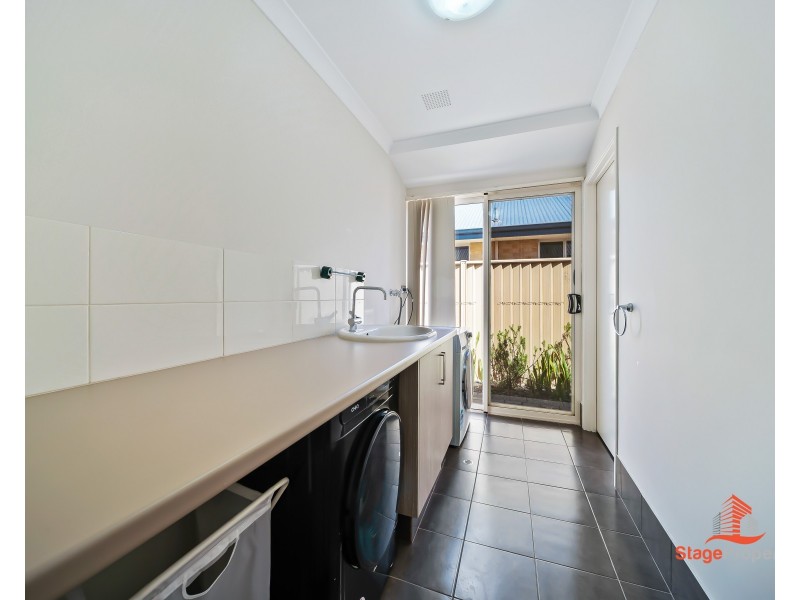 7 Tullis Grove, Southern River WA 6110