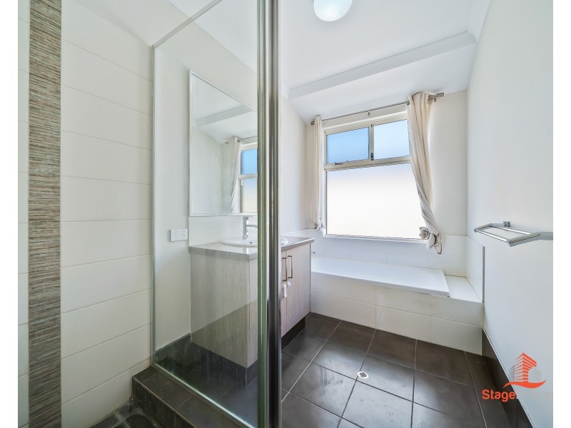 7 Tullis Grove, Southern River WA 6110