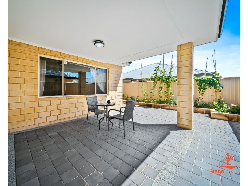 7 Tullis Grove, Southern River WA 6110