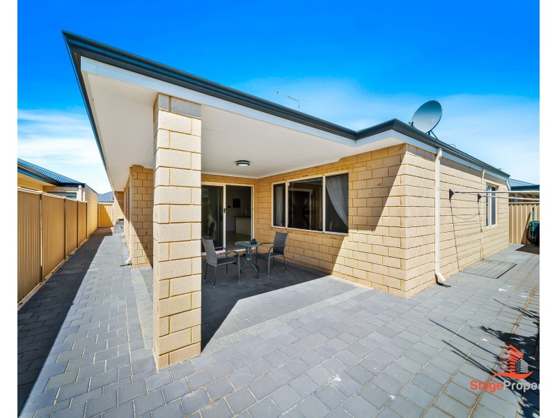 7 Tullis Grove, Southern River WA 6110