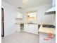 21A Burham Road, Kenwick WA 6107