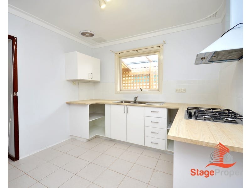 21A Burham Road, Kenwick WA 6107