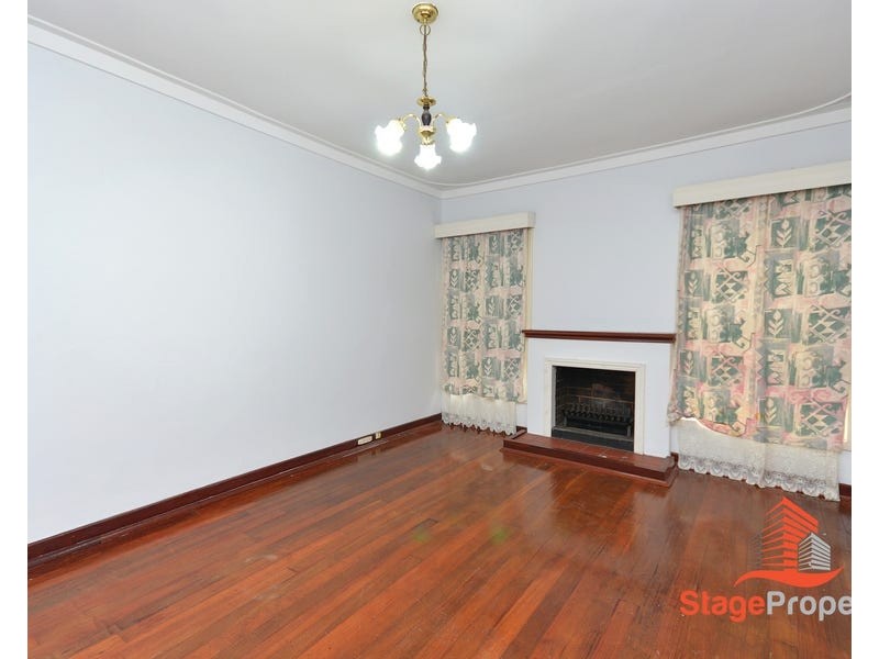 21A Burham Road, Kenwick WA 6107