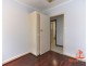 21A Burham Road, Kenwick WA 6107