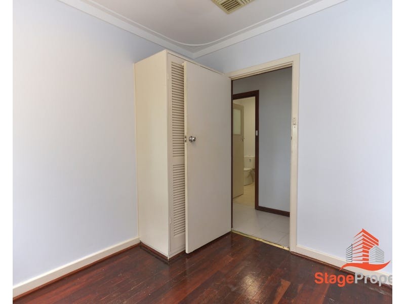 21A Burham Road, Kenwick WA 6107