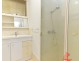 21A Burham Road, Kenwick WA 6107