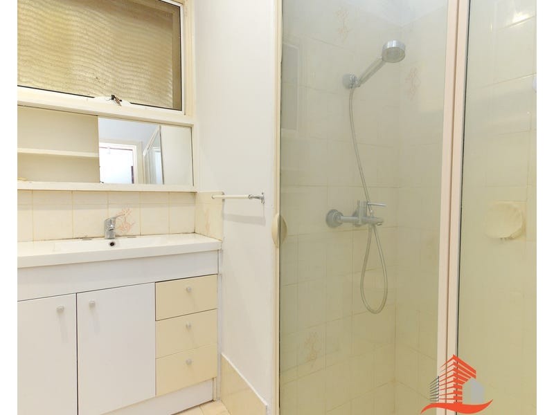 21A Burham Road, Kenwick WA 6107