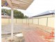 21A Burham Road, Kenwick WA 6107